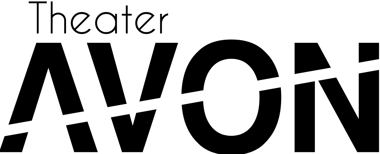 Theater AVON