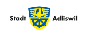 Stadt Adliswil