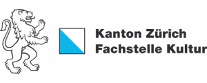 Kanton Zürich