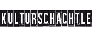 Kulturschachtle