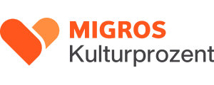 Migros