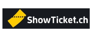 Show TIcket