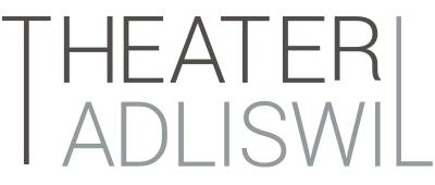 Theater Adliswil